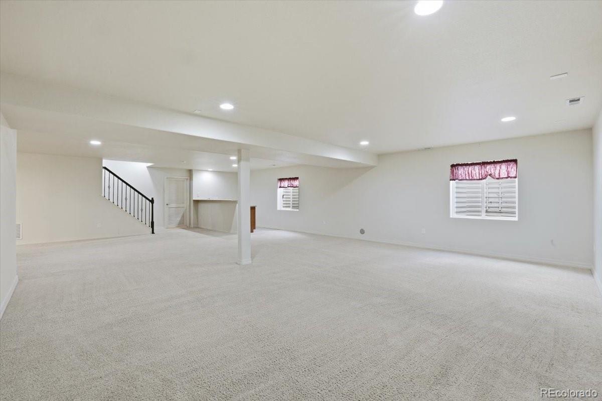 MLS Image #34 for 285 s raven mine drive,colorado springs, Colorado