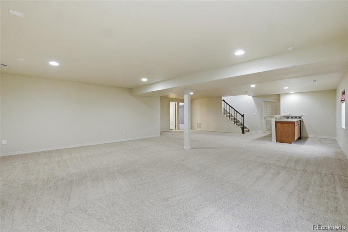 MLS Image #35 for 285 s raven mine drive,colorado springs, Colorado