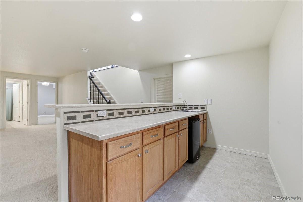 MLS Image #36 for 285 s raven mine drive,colorado springs, Colorado