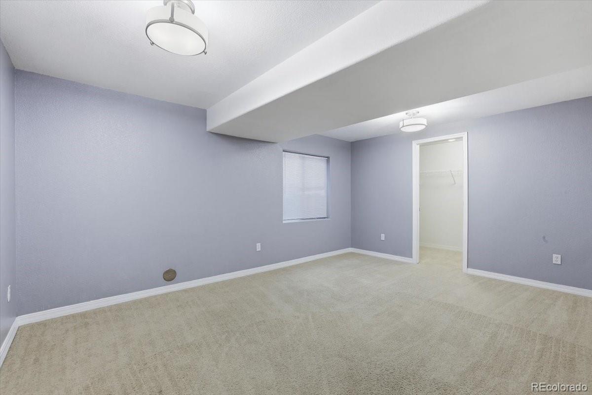 MLS Image #37 for 285 s raven mine drive,colorado springs, Colorado