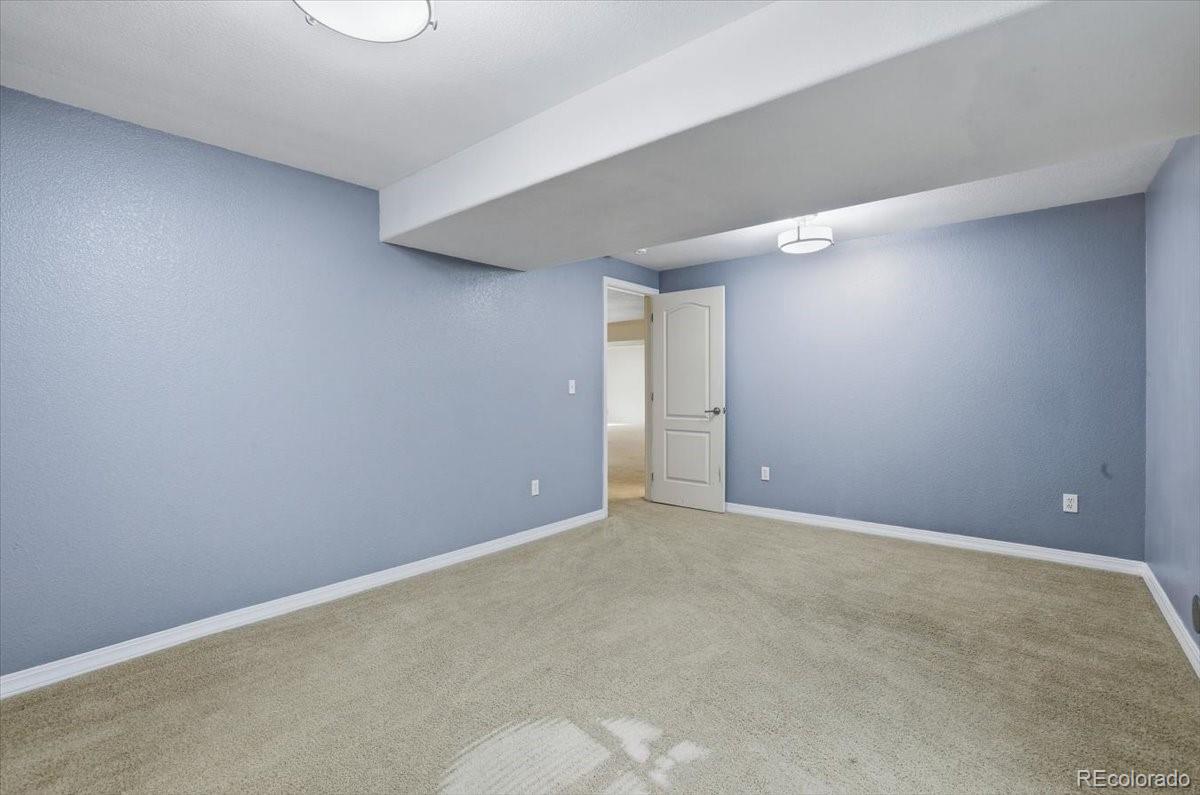 MLS Image #38 for 285 s raven mine drive,colorado springs, Colorado