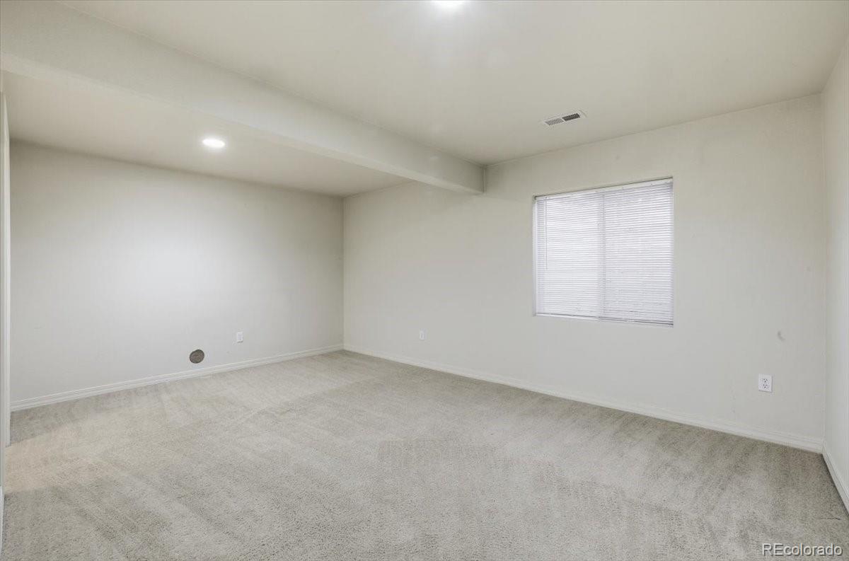 MLS Image #40 for 285 s raven mine drive,colorado springs, Colorado