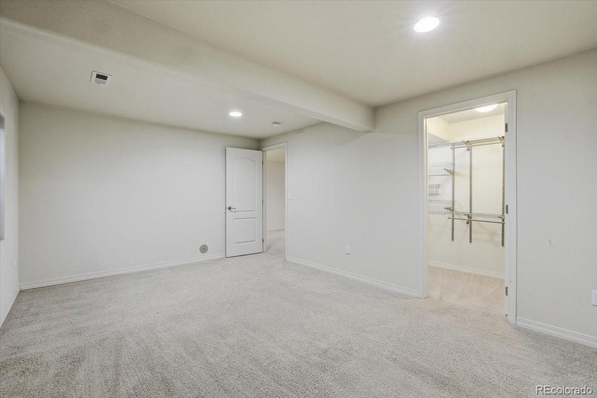 MLS Image #41 for 285 s raven mine drive,colorado springs, Colorado
