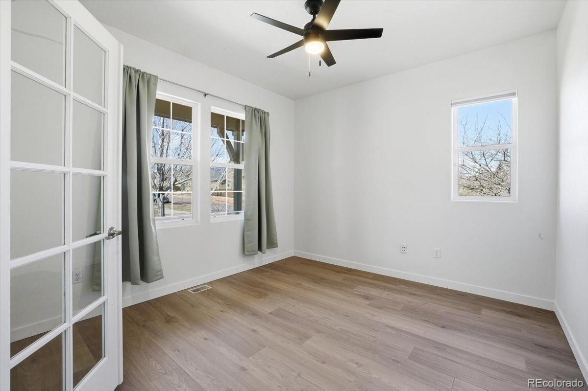 MLS Image #5 for 285 s raven mine drive,colorado springs, Colorado