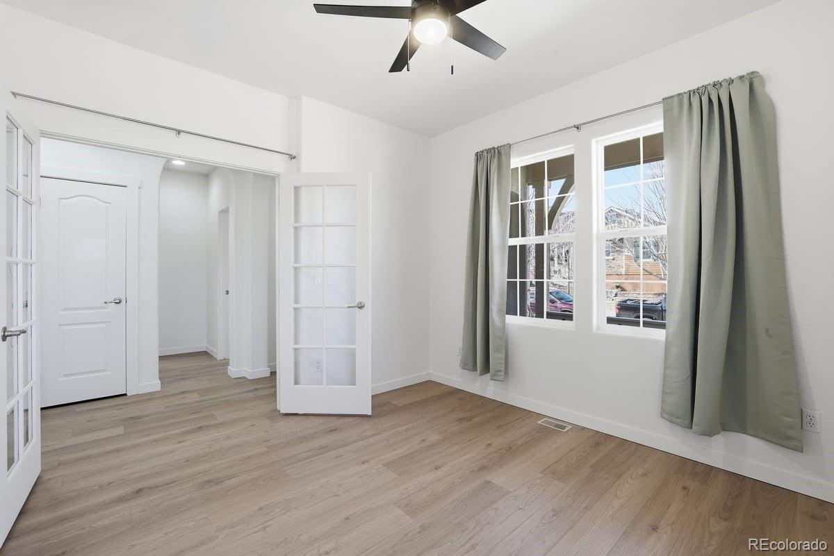 MLS Image #6 for 285 s raven mine drive,colorado springs, Colorado