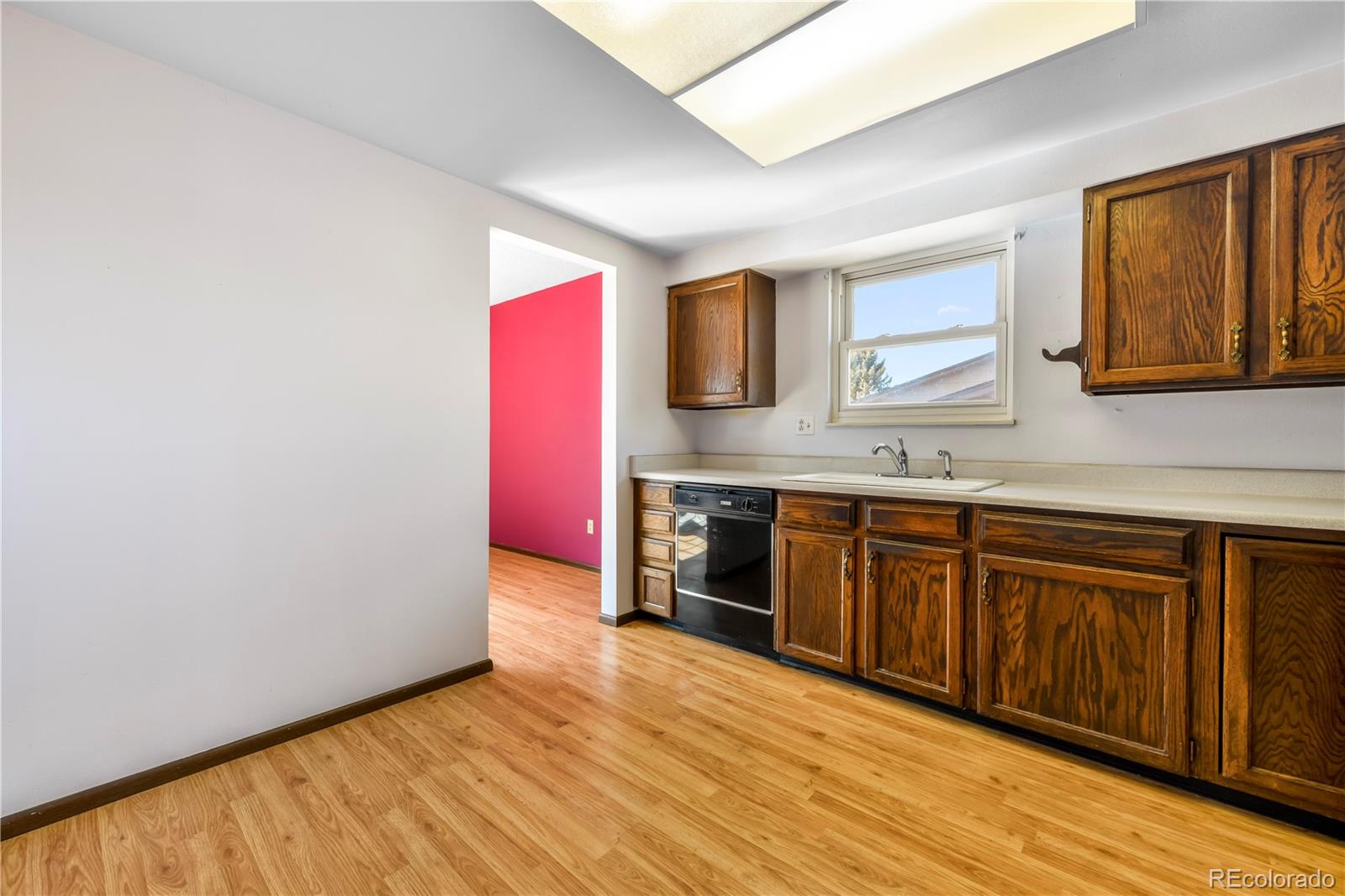MLS Image #10 for 5050  manzana drive,colorado springs, Colorado