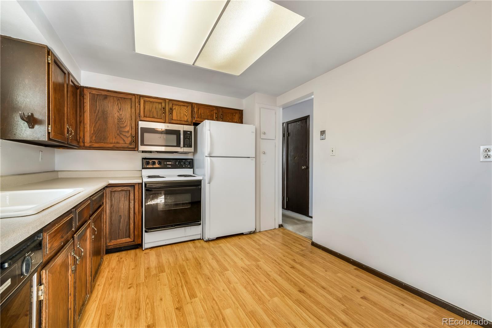 MLS Image #11 for 5050  manzana drive,colorado springs, Colorado