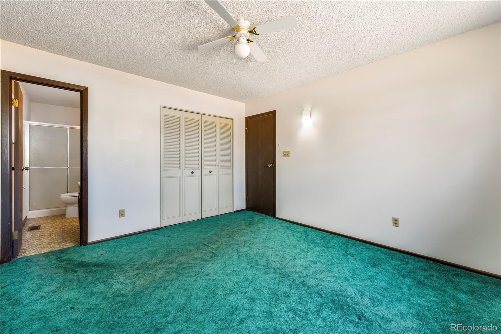 MLS Image #12 for 5050  manzana drive,colorado springs, Colorado