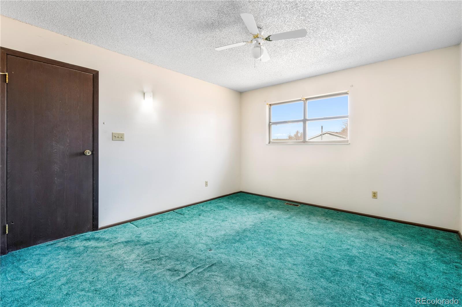 MLS Image #13 for 5050  manzana drive,colorado springs, Colorado