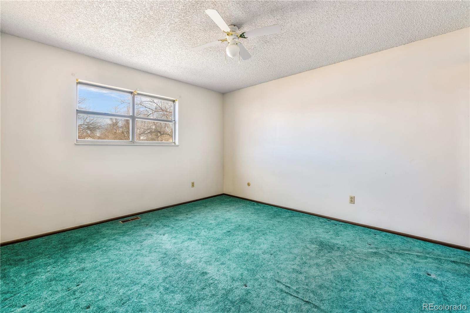 MLS Image #14 for 5050  manzana drive,colorado springs, Colorado