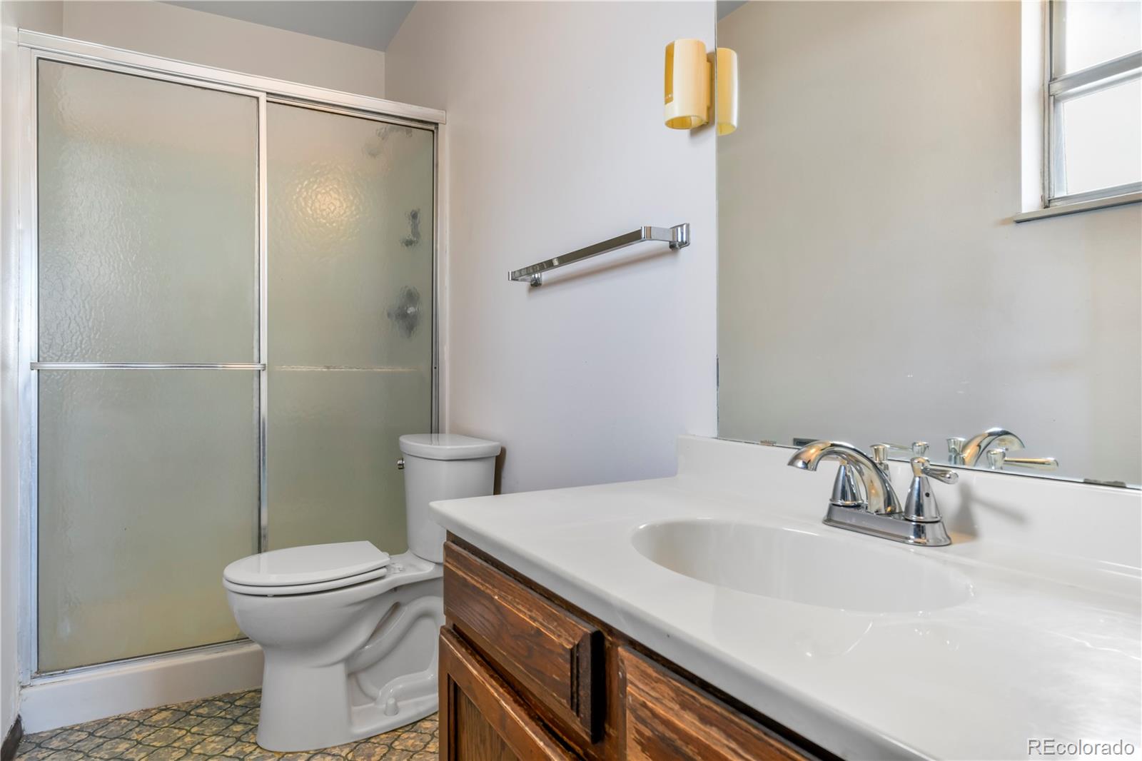 MLS Image #15 for 5050  manzana drive,colorado springs, Colorado