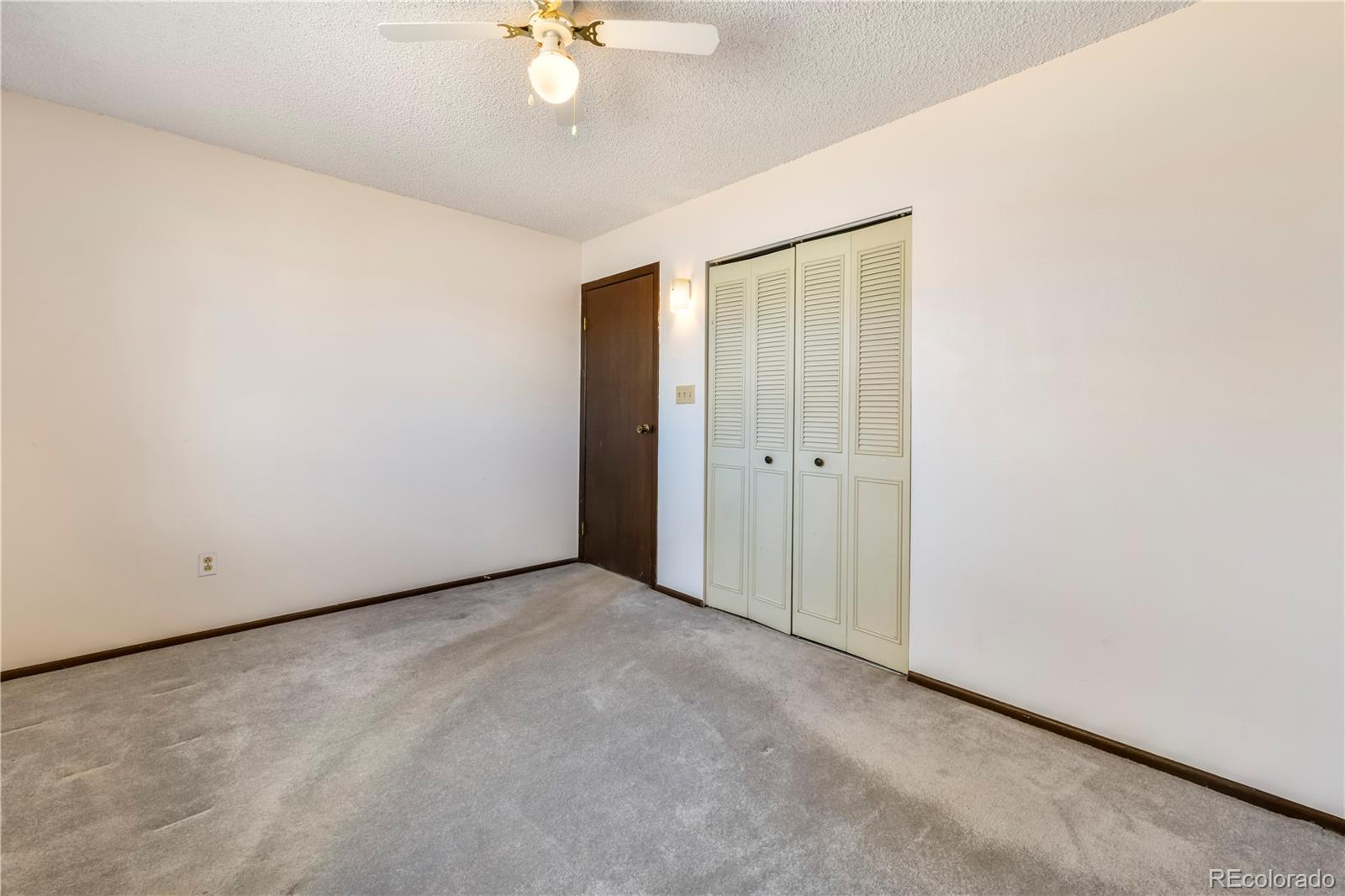 MLS Image #16 for 5050  manzana drive,colorado springs, Colorado