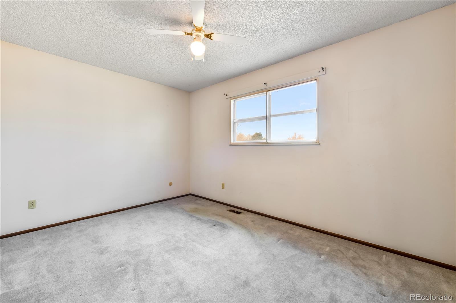 MLS Image #17 for 5050  manzana drive,colorado springs, Colorado