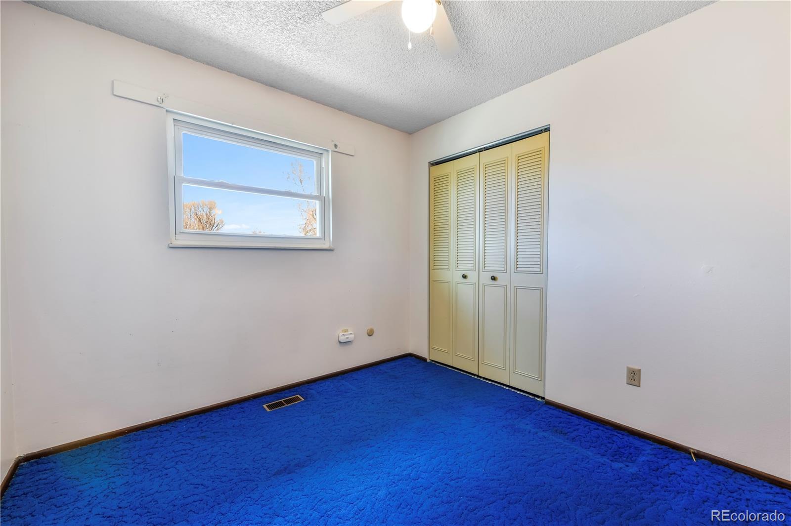 MLS Image #19 for 5050  manzana drive,colorado springs, Colorado