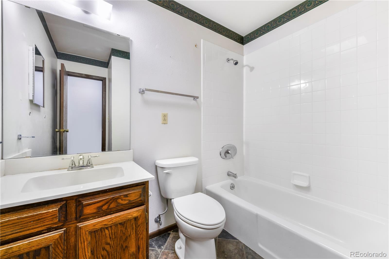 MLS Image #20 for 5050  manzana drive,colorado springs, Colorado