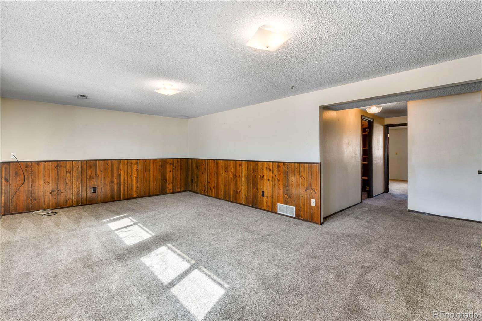 MLS Image #21 for 5050  manzana drive,colorado springs, Colorado