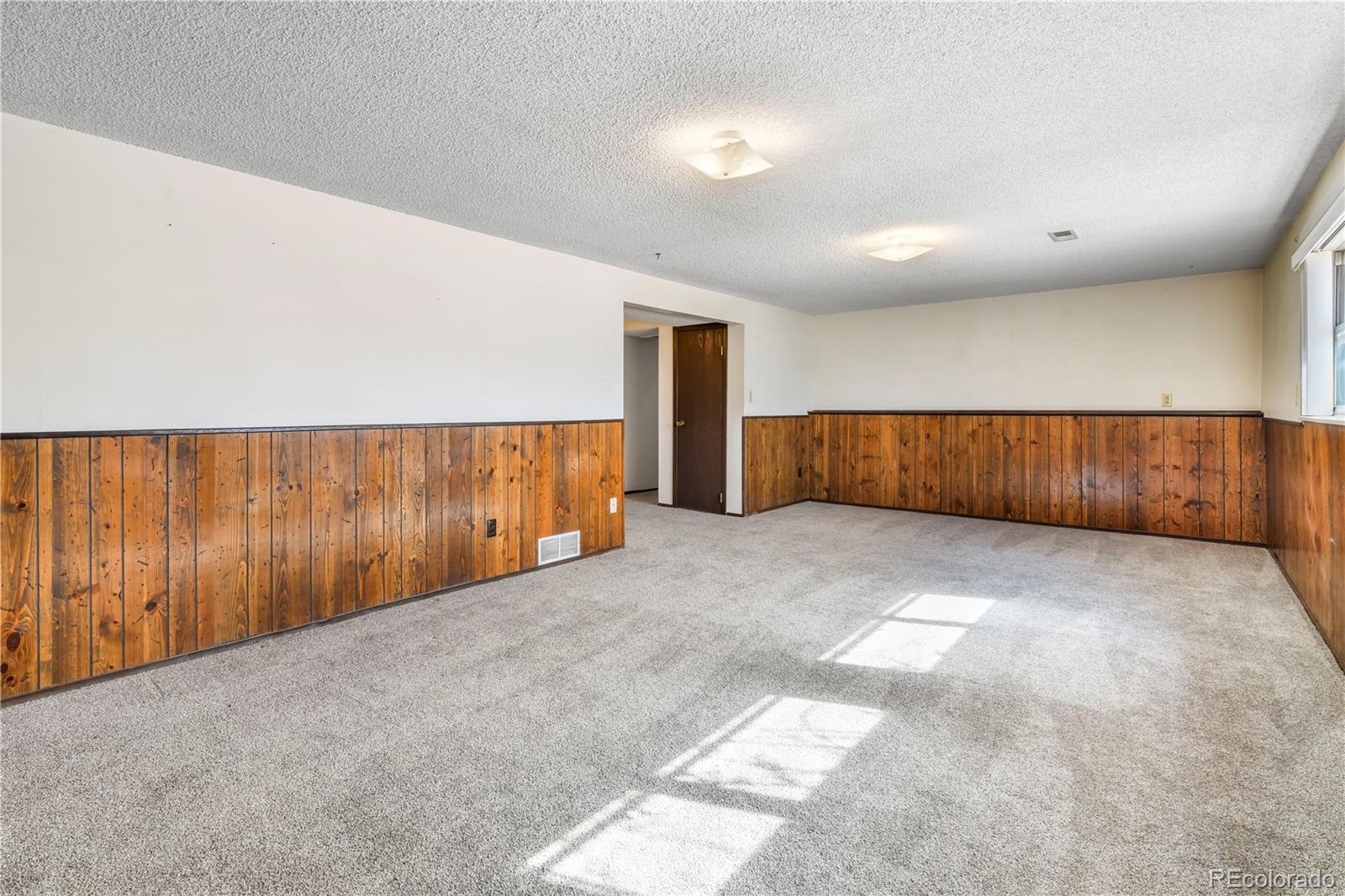 MLS Image #22 for 5050  manzana drive,colorado springs, Colorado