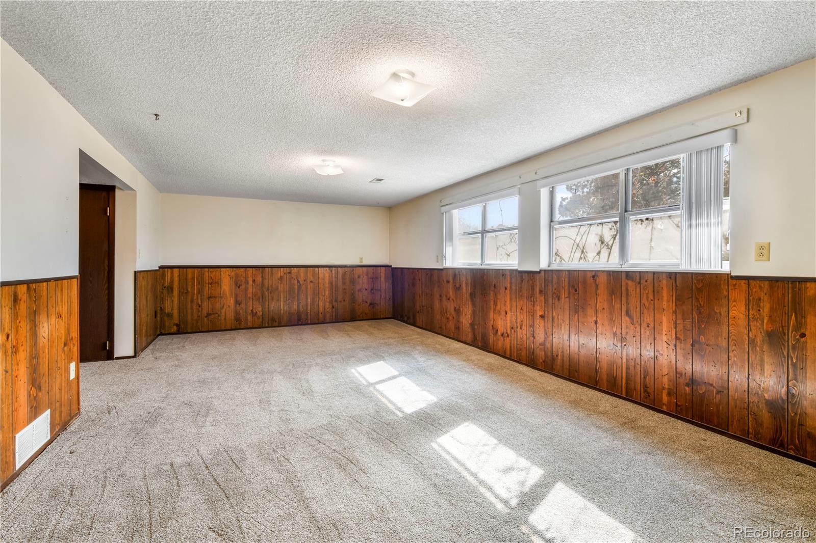 MLS Image #23 for 5050  manzana drive,colorado springs, Colorado