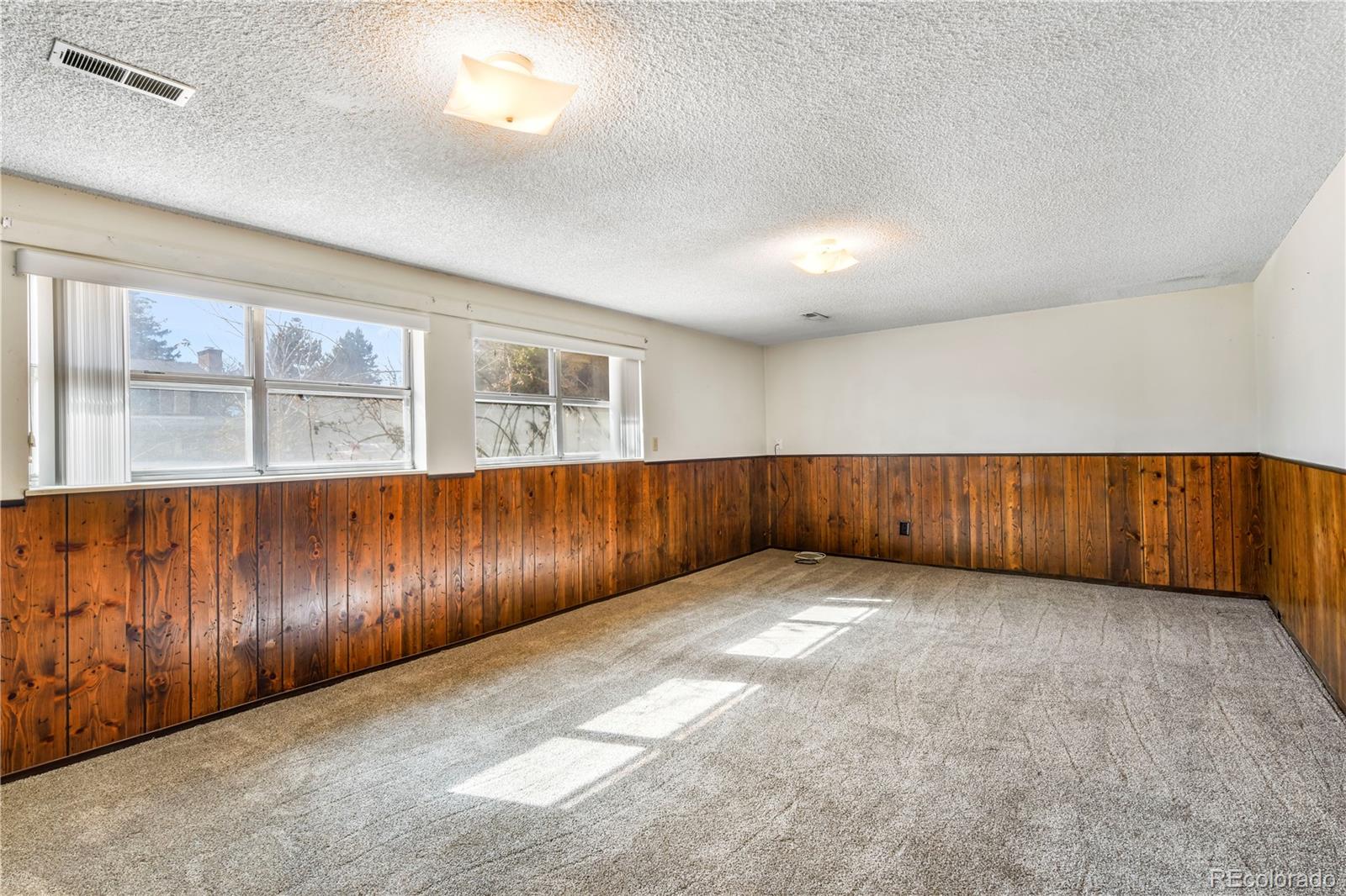 MLS Image #24 for 5050  manzana drive,colorado springs, Colorado