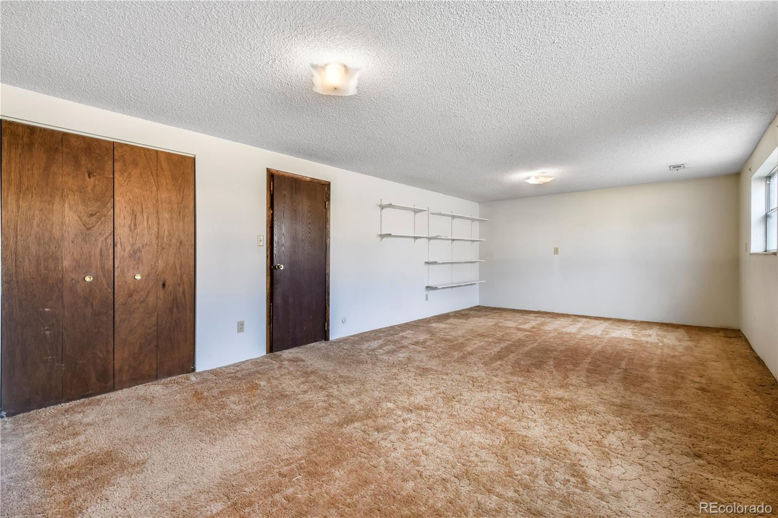 MLS Image #25 for 5050  manzana drive,colorado springs, Colorado