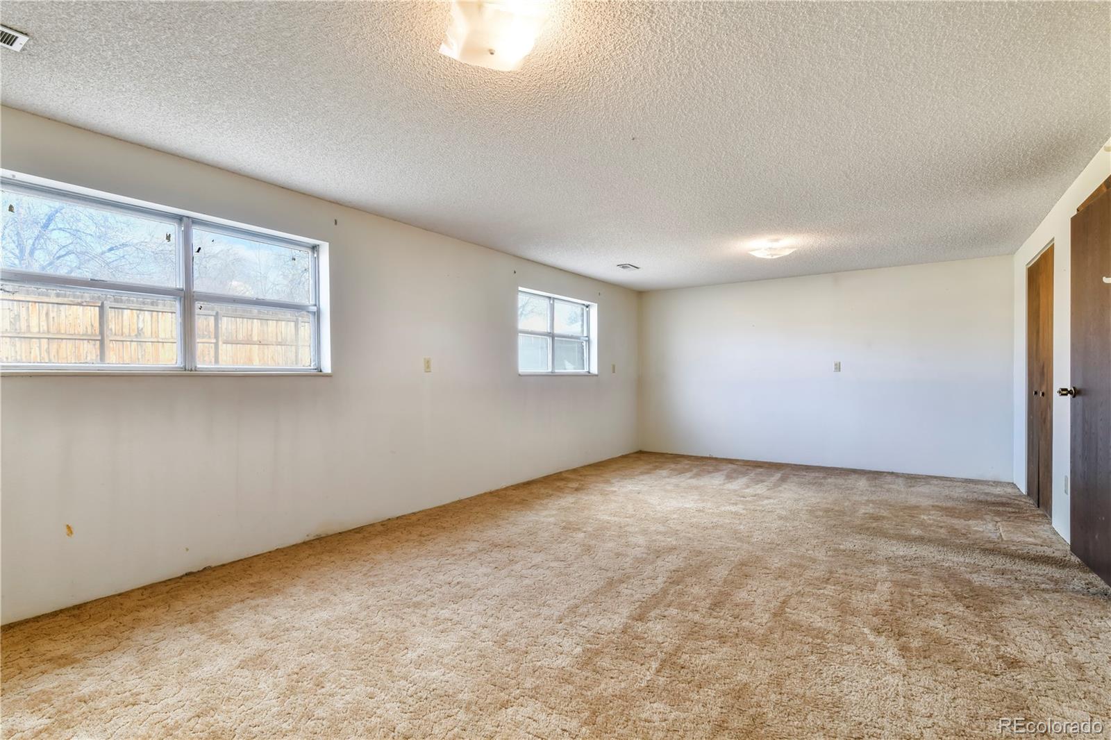 MLS Image #26 for 5050  manzana drive,colorado springs, Colorado