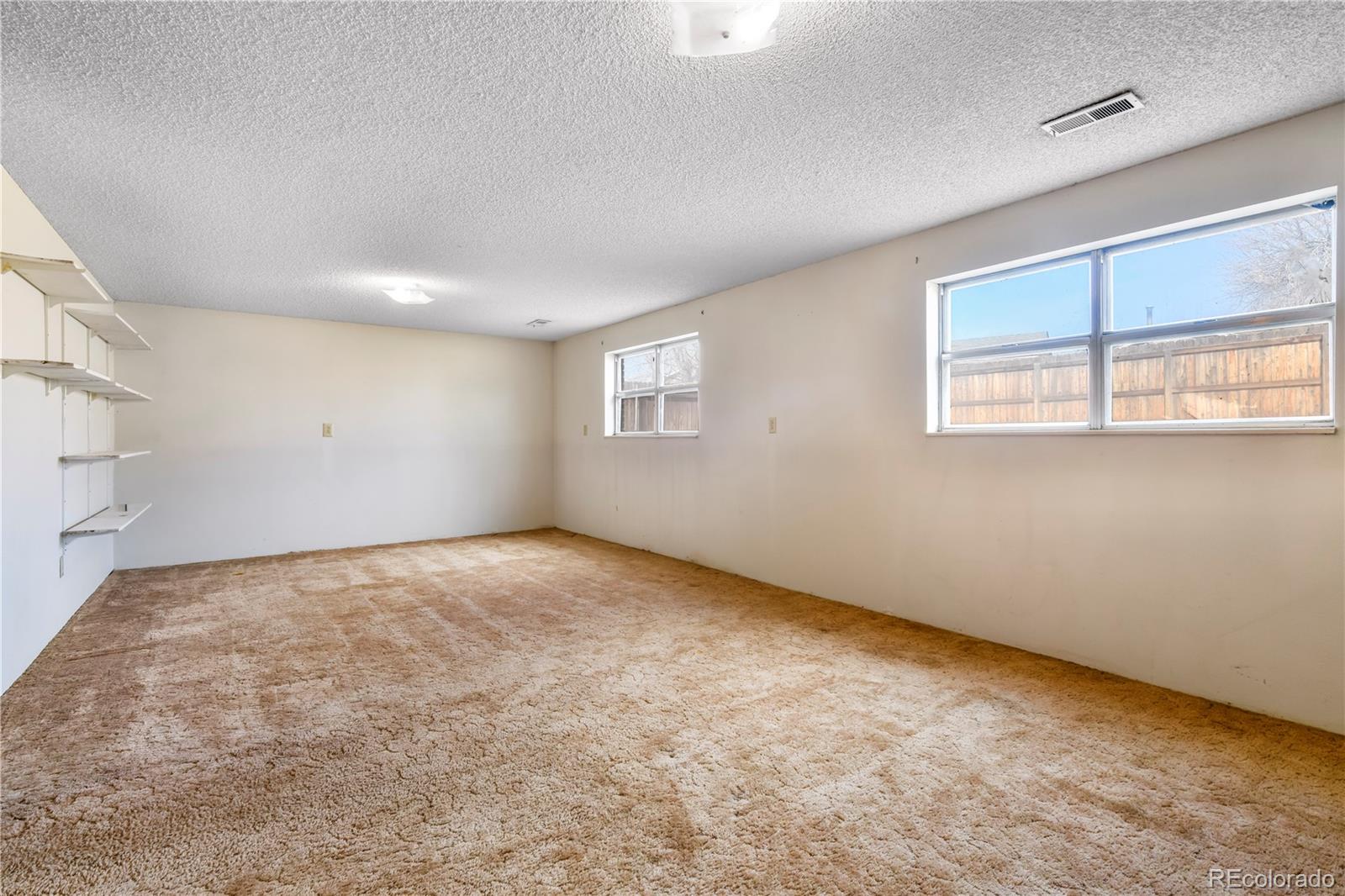 MLS Image #27 for 5050  manzana drive,colorado springs, Colorado