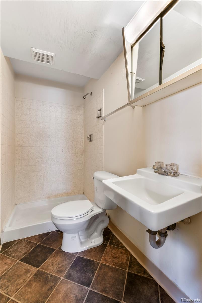 MLS Image #28 for 5050  manzana drive,colorado springs, Colorado