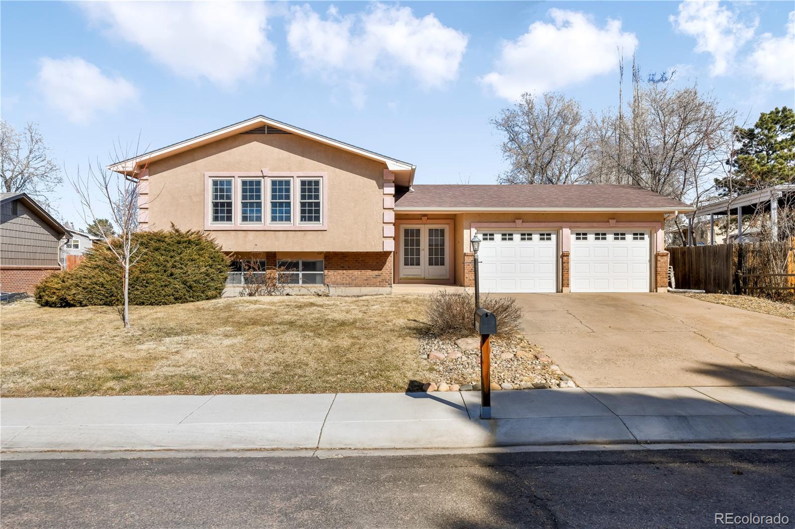 MLS Image #29 for 5050  manzana drive,colorado springs, Colorado