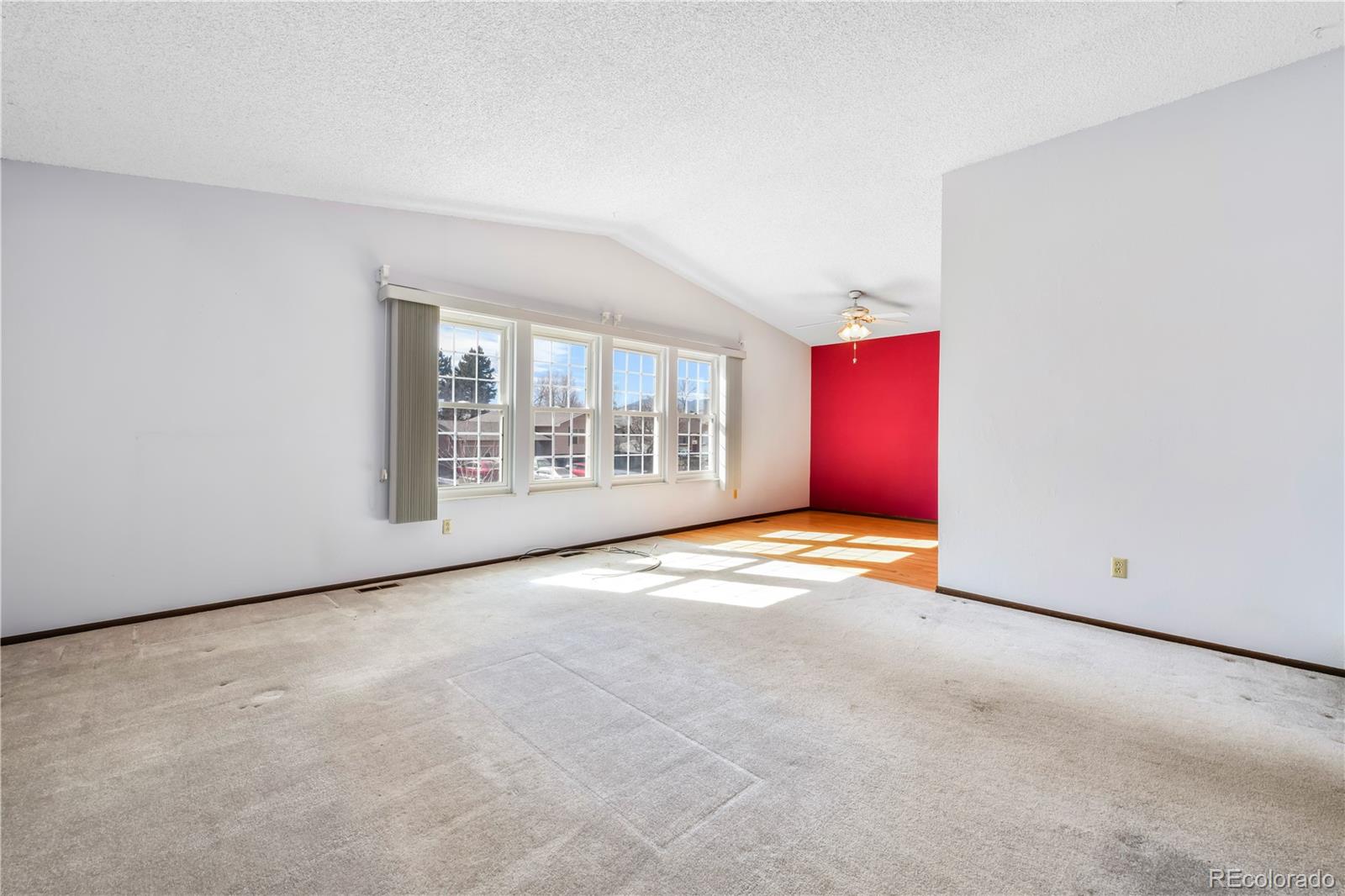 MLS Image #3 for 5050  manzana drive,colorado springs, Colorado