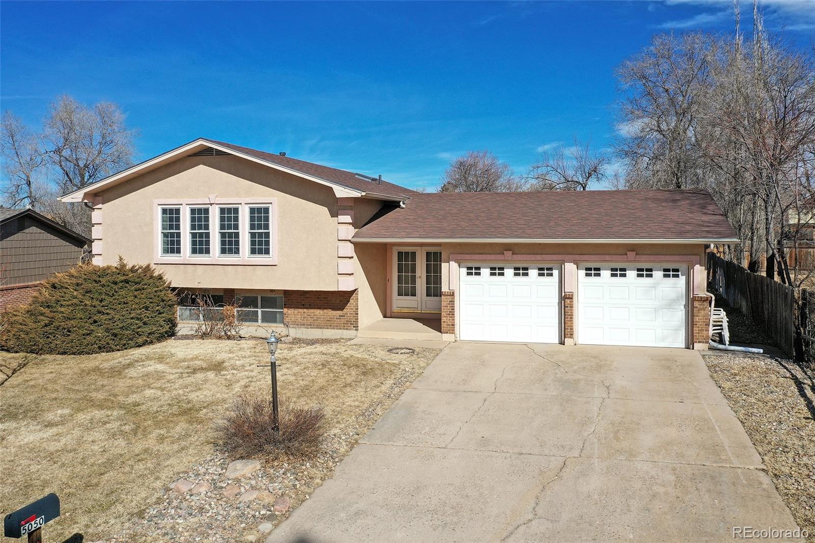 MLS Image #30 for 5050  manzana drive,colorado springs, Colorado