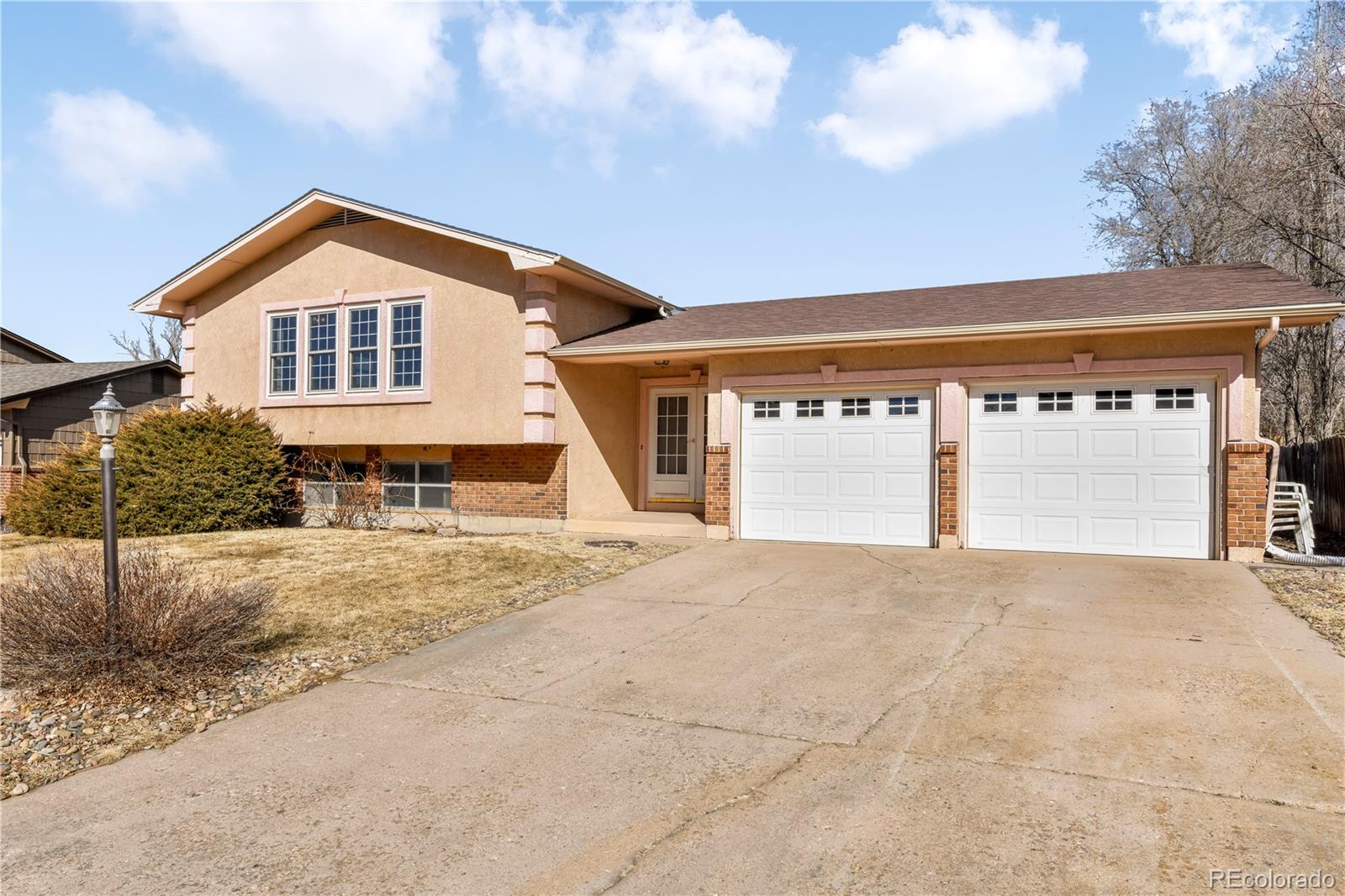 MLS Image #31 for 5050  manzana drive,colorado springs, Colorado