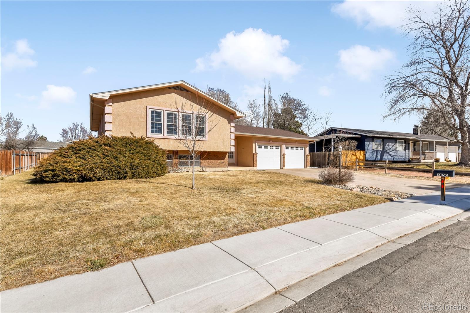 MLS Image #32 for 5050  manzana drive,colorado springs, Colorado
