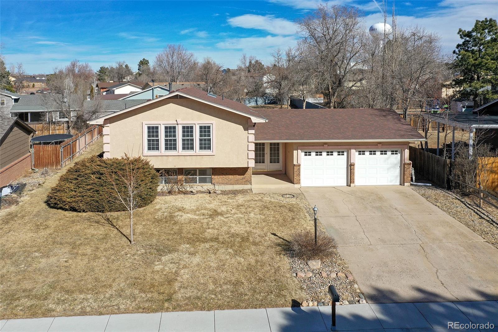 MLS Image #33 for 5050  manzana drive,colorado springs, Colorado