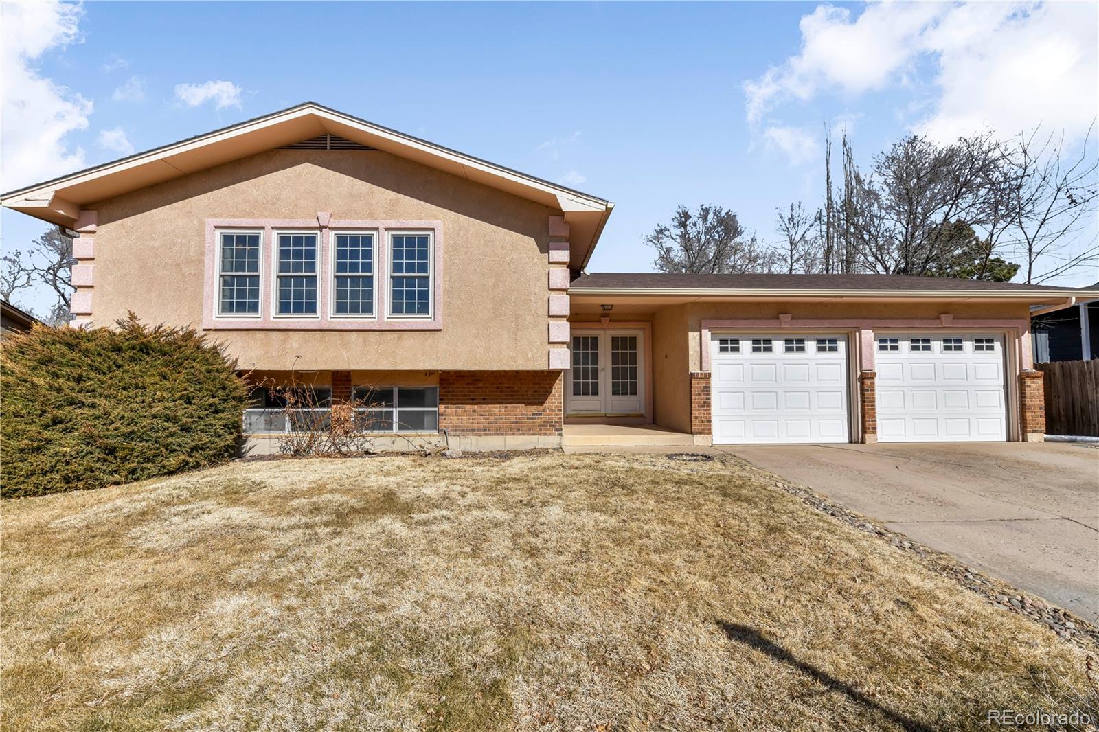 MLS Image #34 for 5050  manzana drive,colorado springs, Colorado
