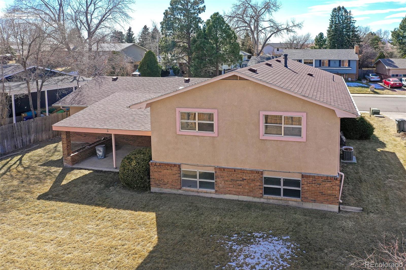 MLS Image #36 for 5050  manzana drive,colorado springs, Colorado
