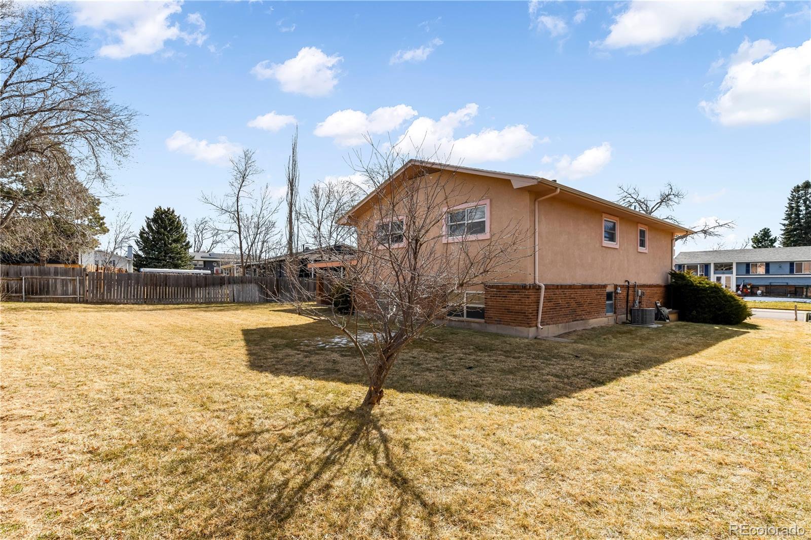 MLS Image #39 for 5050  manzana drive,colorado springs, Colorado