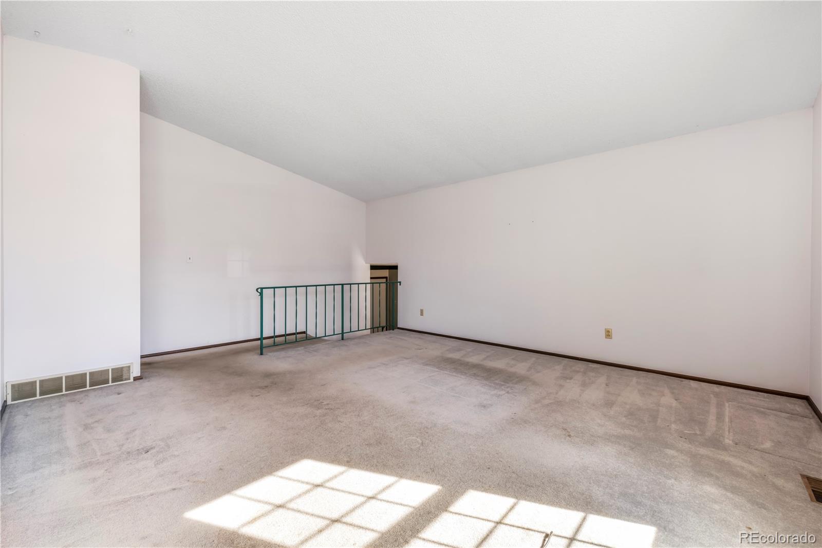 MLS Image #4 for 5050  manzana drive,colorado springs, Colorado