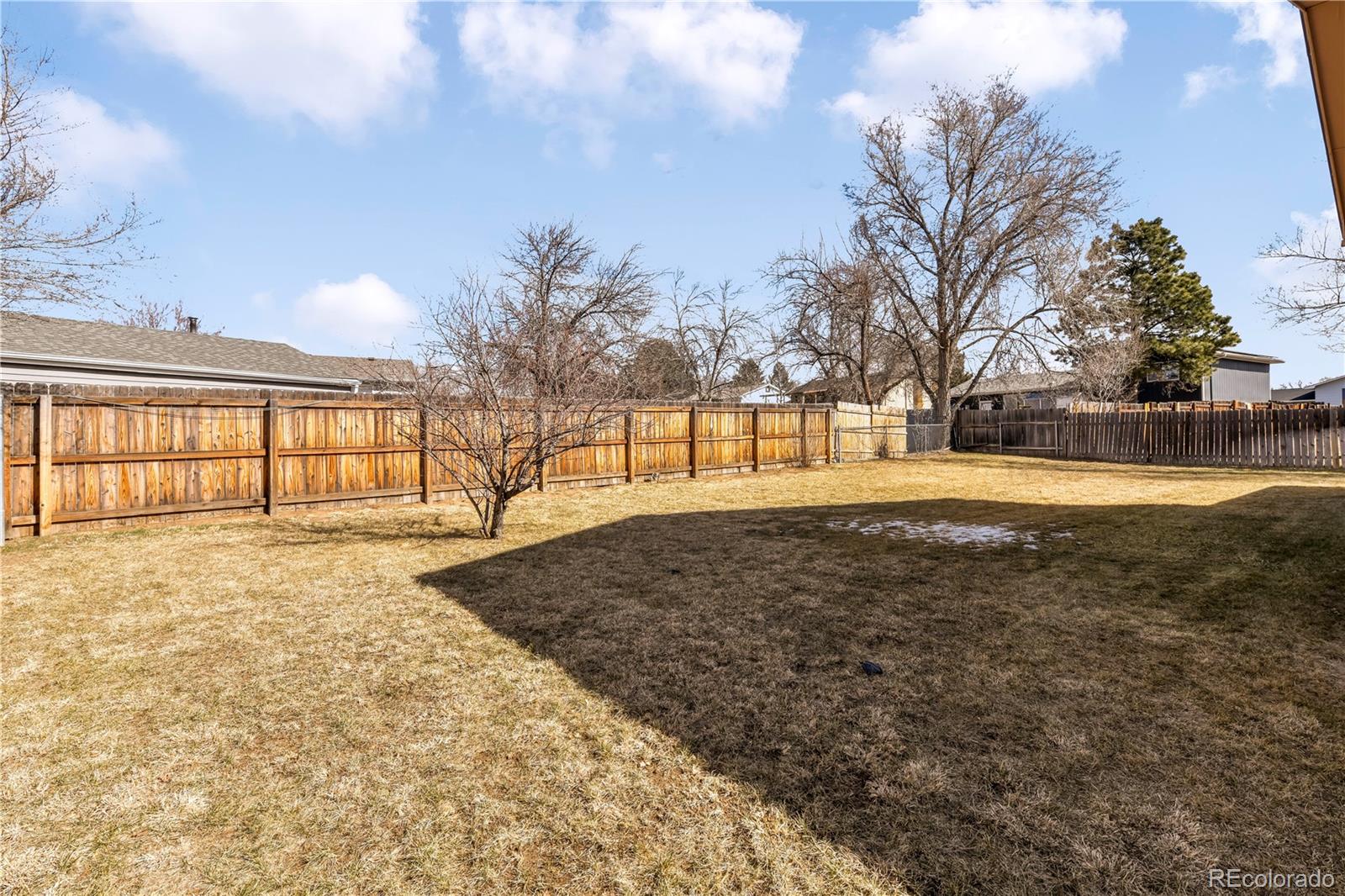 MLS Image #40 for 5050  manzana drive,colorado springs, Colorado