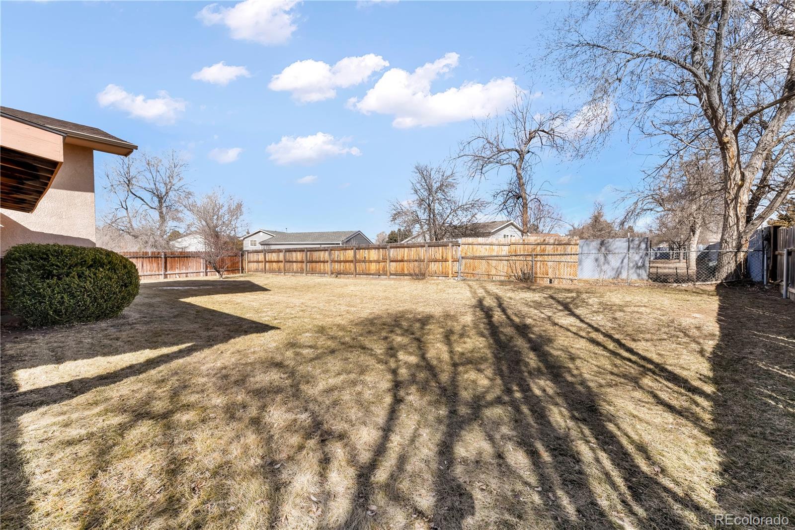 MLS Image #43 for 5050  manzana drive,colorado springs, Colorado