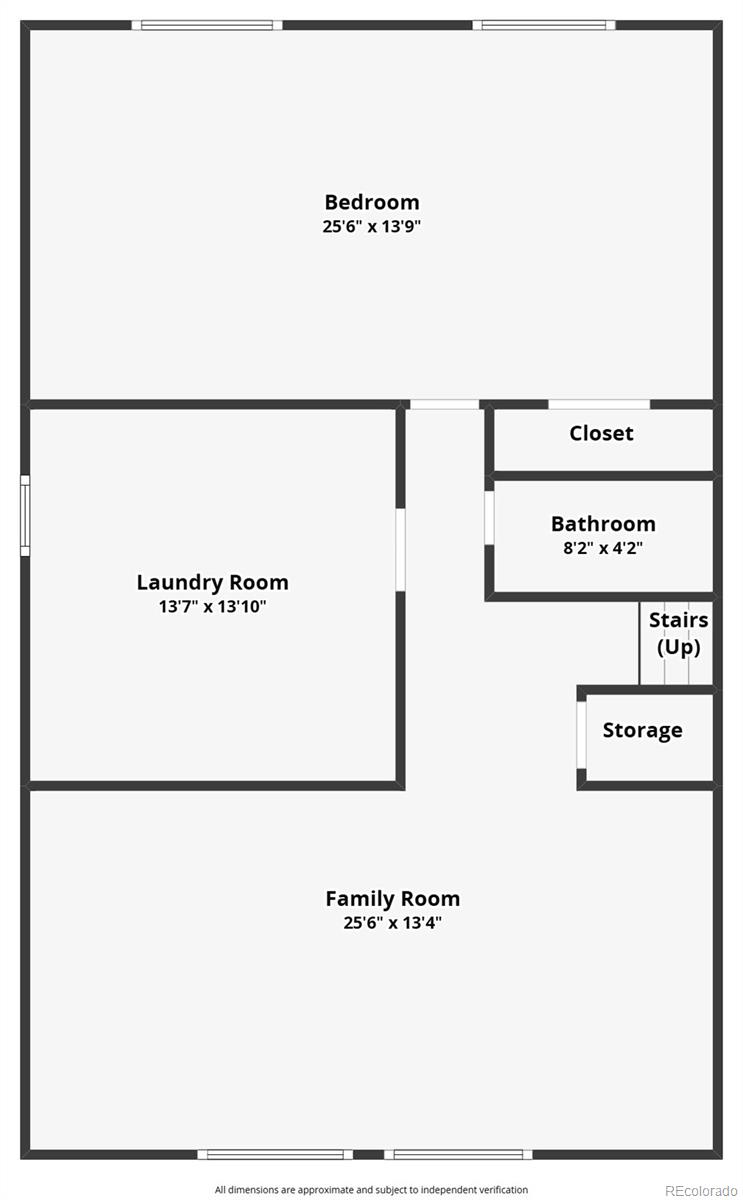 MLS Image #48 for 5050  manzana drive,colorado springs, Colorado