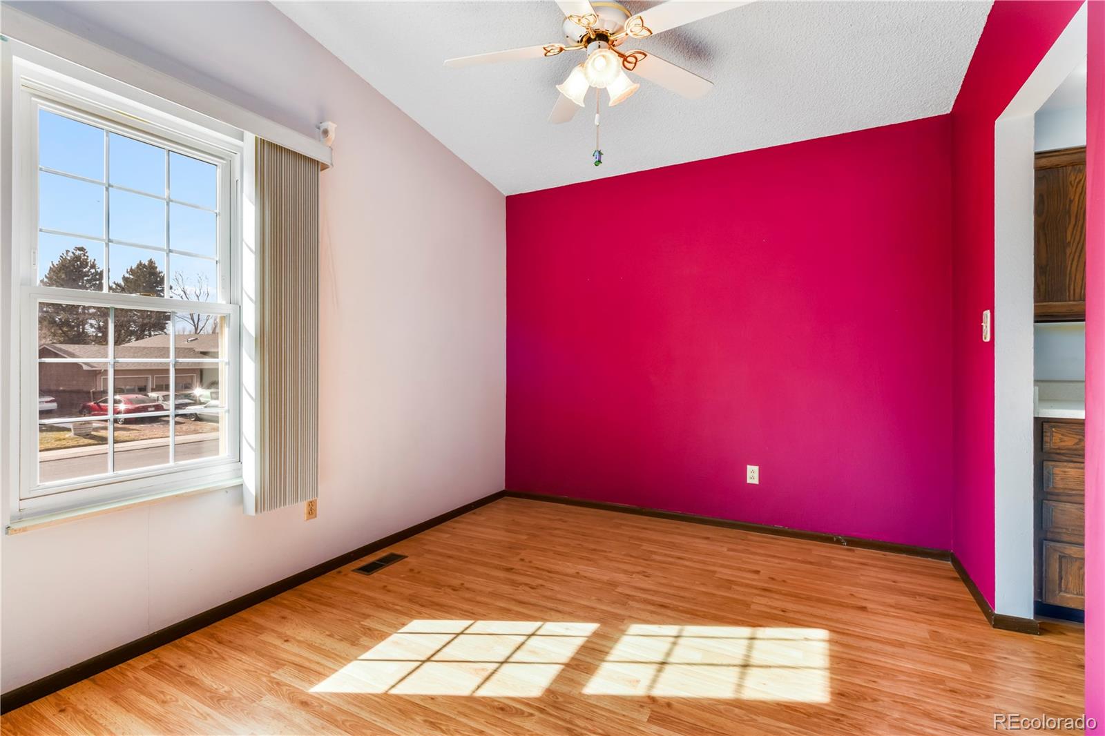 MLS Image #6 for 5050  manzana drive,colorado springs, Colorado