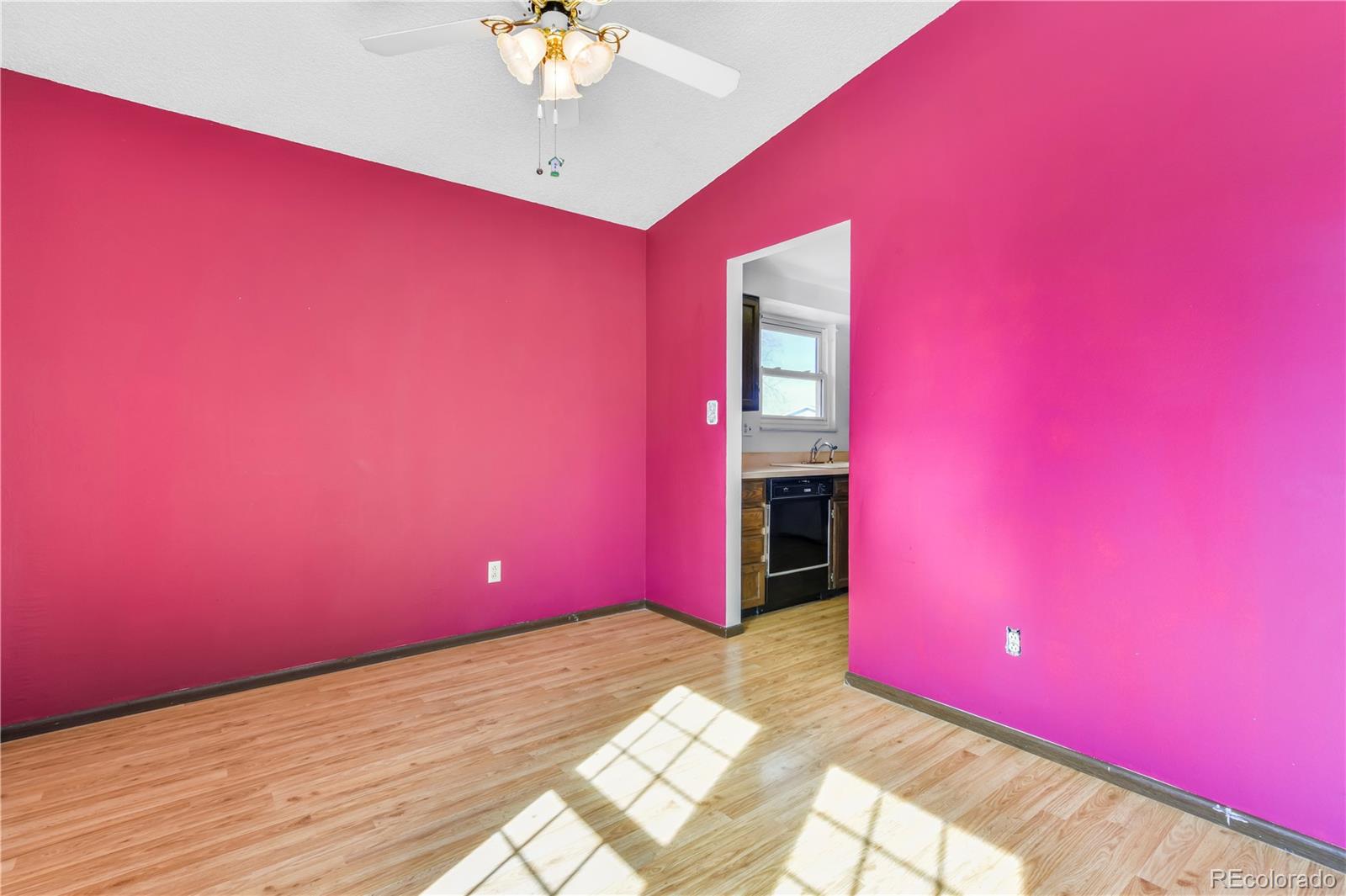 MLS Image #7 for 5050  manzana drive,colorado springs, Colorado