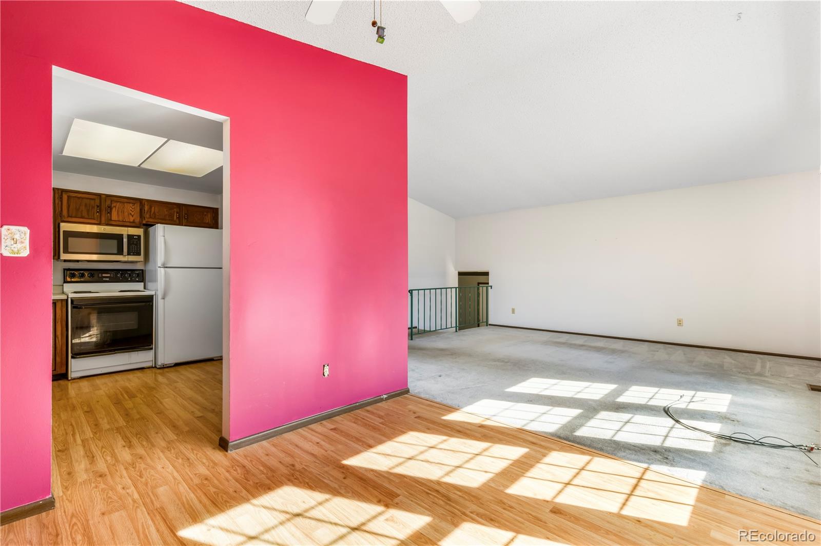 MLS Image #8 for 5050  manzana drive,colorado springs, Colorado