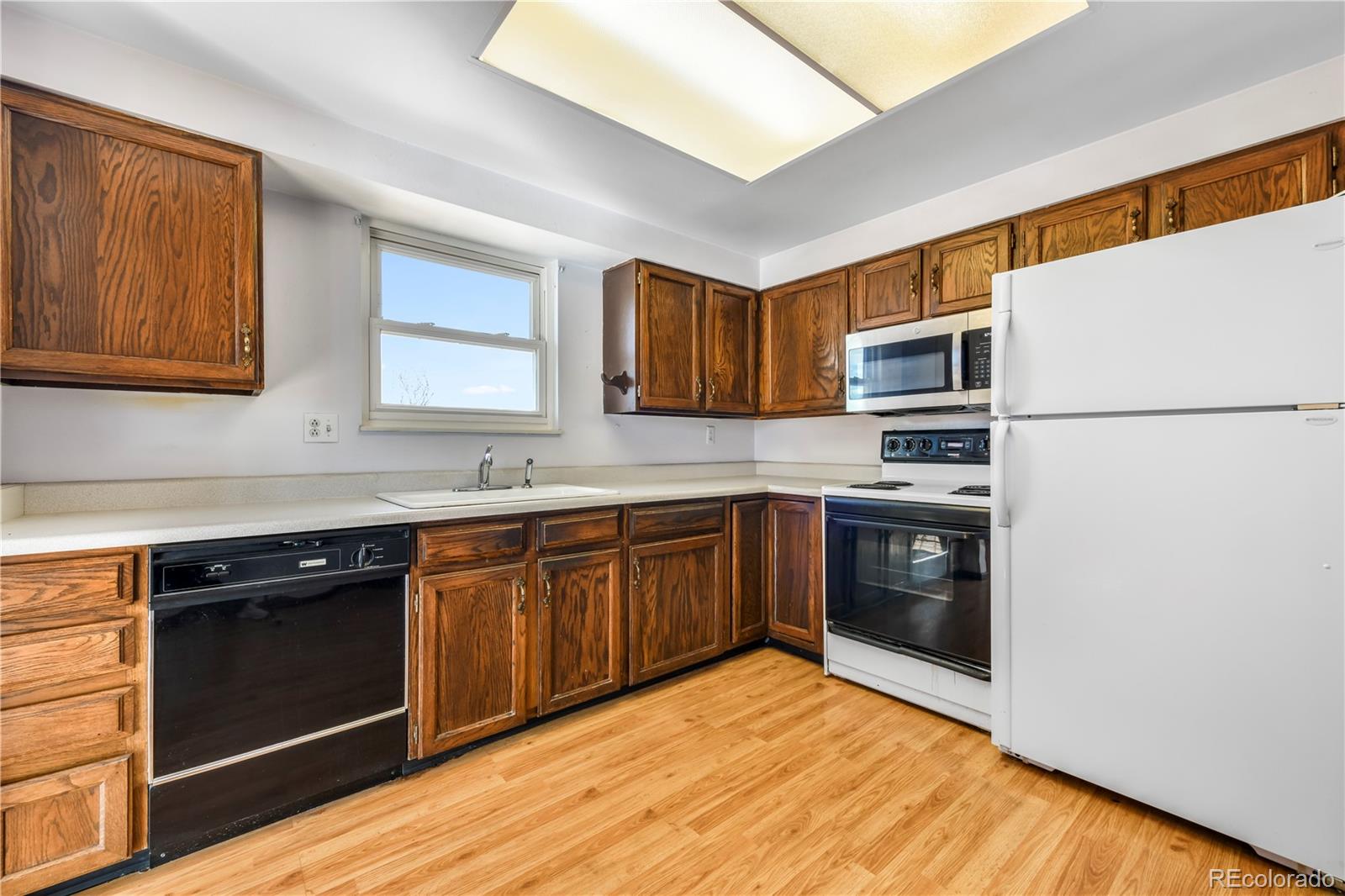 MLS Image #9 for 5050  manzana drive,colorado springs, Colorado