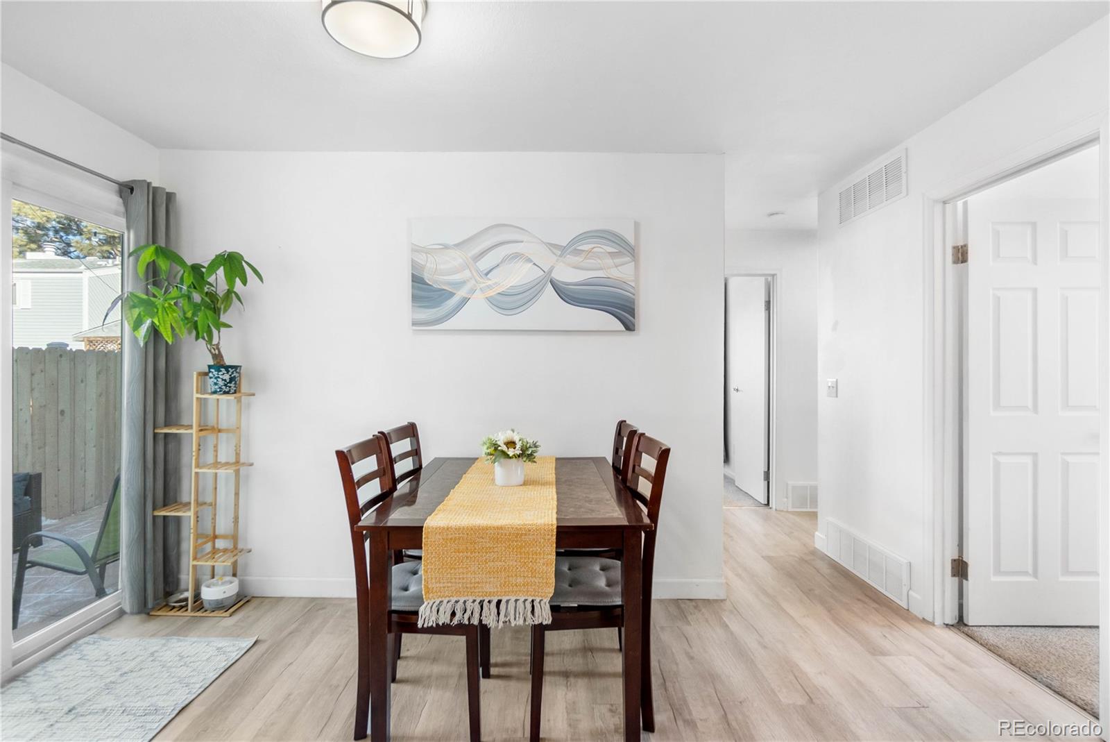 MLS Image #11 for 16482 e radcliff place a,aurora, Colorado