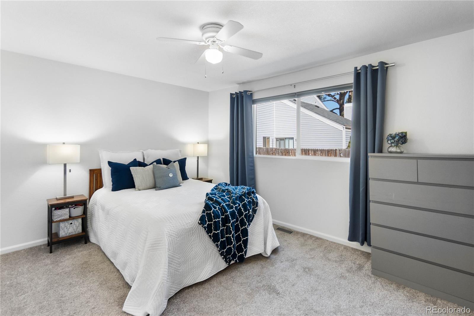 MLS Image #12 for 16482 e radcliff place a,aurora, Colorado
