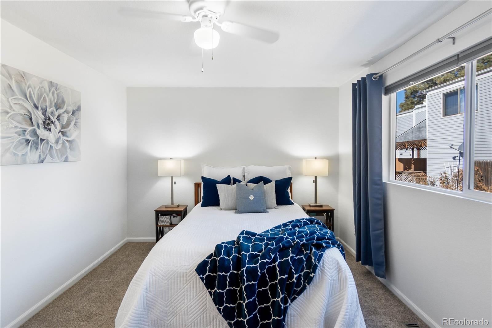 MLS Image #13 for 16482 e radcliff place a,aurora, Colorado