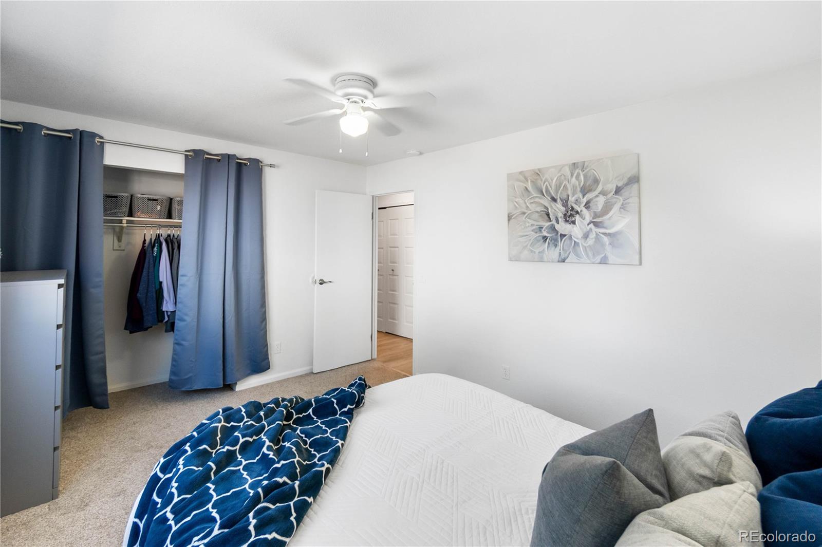 MLS Image #14 for 16482 e radcliff place a,aurora, Colorado