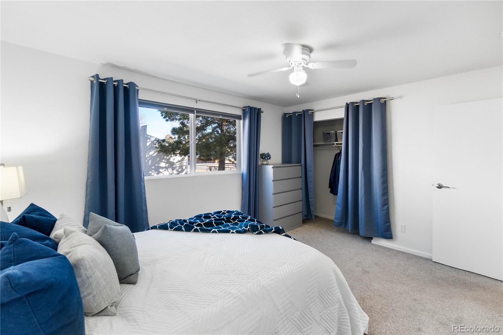 MLS Image #15 for 16482 e radcliff place a,aurora, Colorado