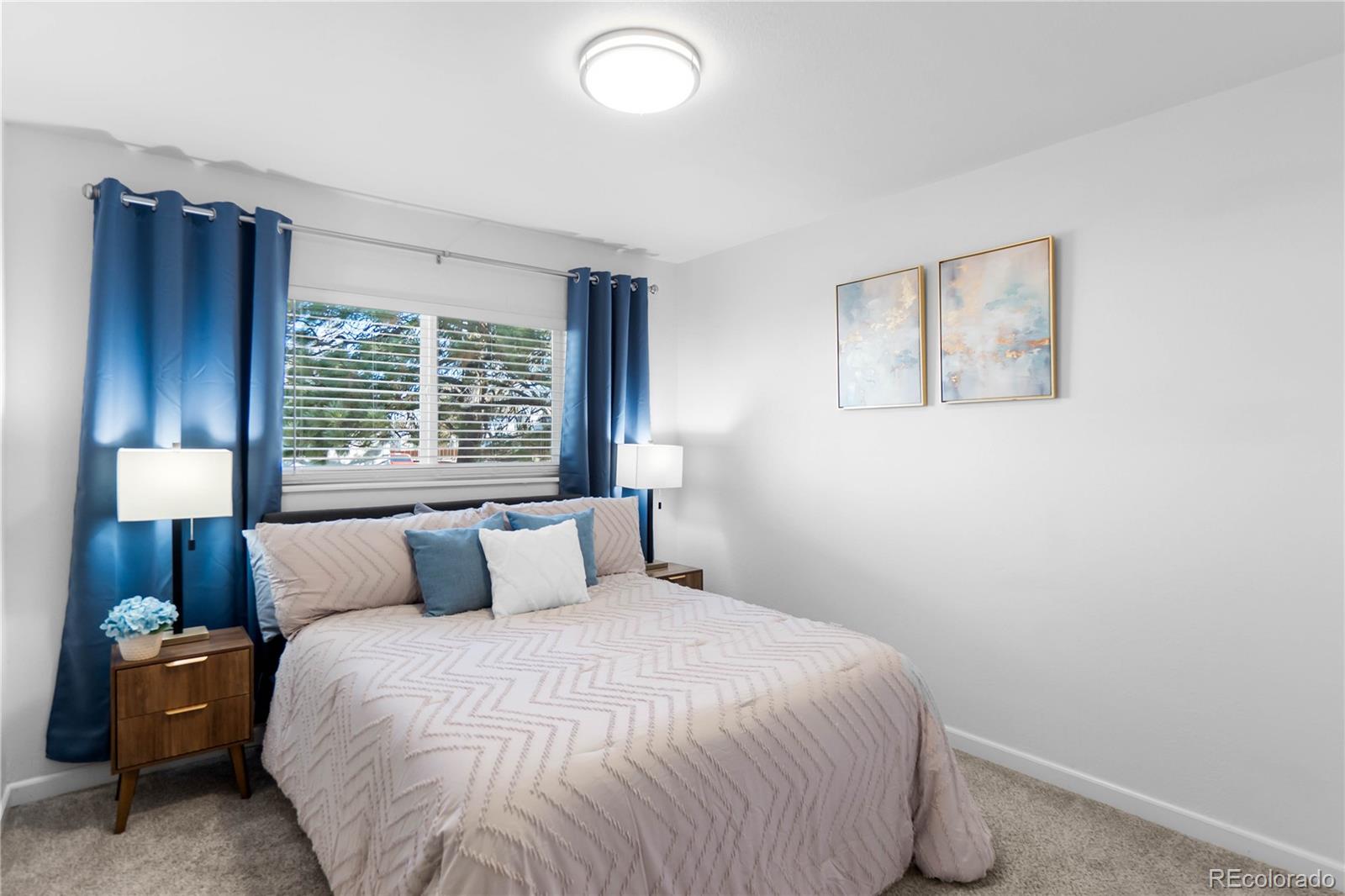 MLS Image #17 for 16482 e radcliff place a,aurora, Colorado
